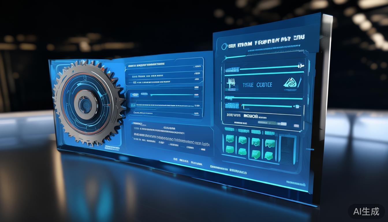 tp官方下载安卓2025：新版功能与安全检测如何双管齐下_tp官方下载安卓2025：新版功能与安全检测如何双管齐下_tp官方下载安卓2025：新版功能与安全检测如何双管齐下