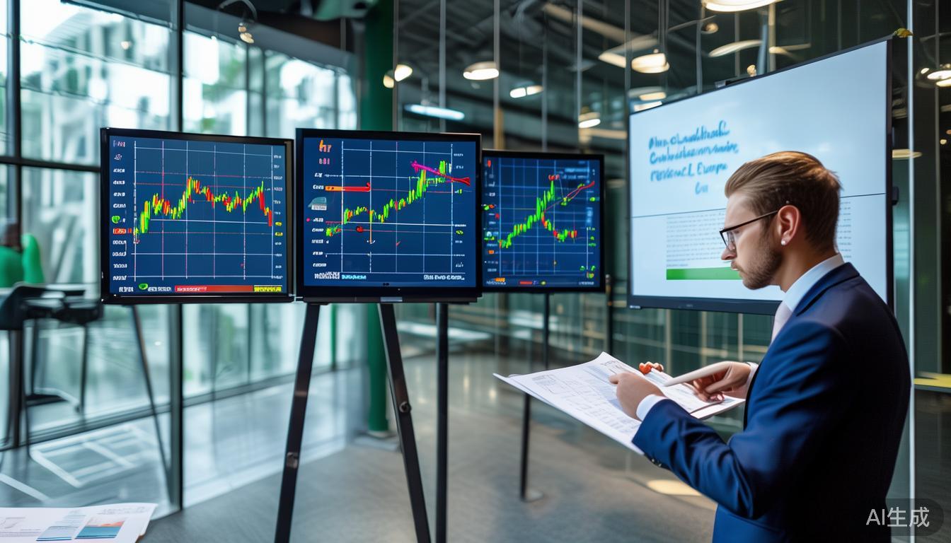 钱包app官网下载安装_钱包官方下载_tp钱包app安卓版官网下载的教育资源，提升用户的投资知识与能力