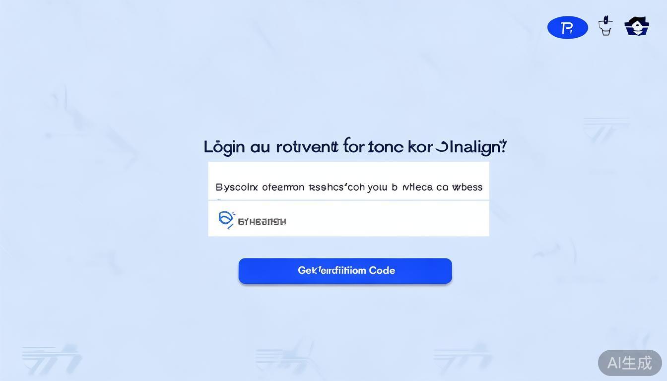 风险机制运行_风险机制是什么意思_tpwallet官方网站的风险控制机制，如何帮助用户保护资金安全？
