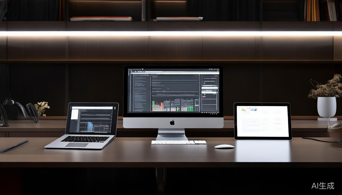 增强优势_如何通过TP官网2025最新版下载增强技术优势？_优势网址