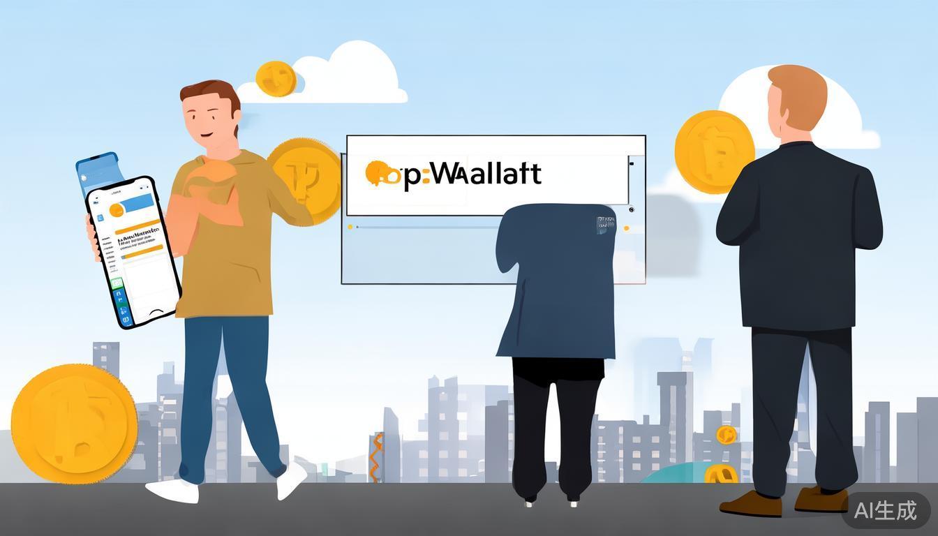 tpWallet官网下载的用户多样性分析，如何反映市场需求的变化？_tpWallet官网下载的用户多样性分析，如何反映市场需求的变化？_tpWallet官网下载的用户多样性分析，如何反映市场需求的变化？