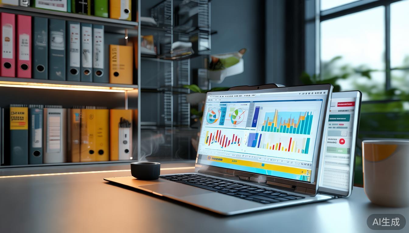 如何快速上手TP 2025安卓版？_安卓手机怎样运行快_安卓快用手游平台下载