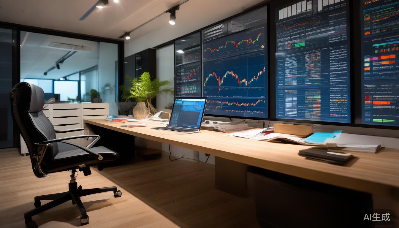 期货市场规避风险的功能_用户总结：在tp钱包官网入口中如何规避常见的投资风险？_股票投资中应当如何规避风险