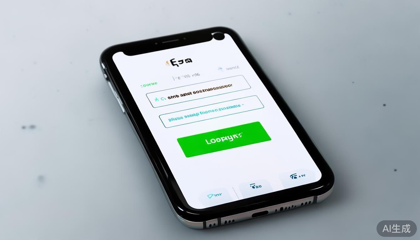 TP钱包的用户信息保护措施_保护钱包提升支付安全_钱包管理