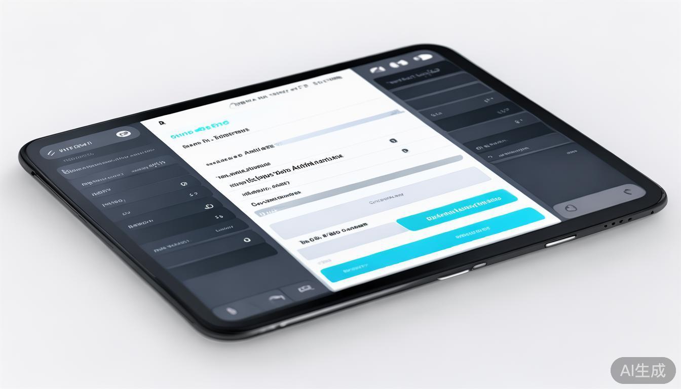 tp钱包转账usdt步骤_钱包如何转账_钱包转换