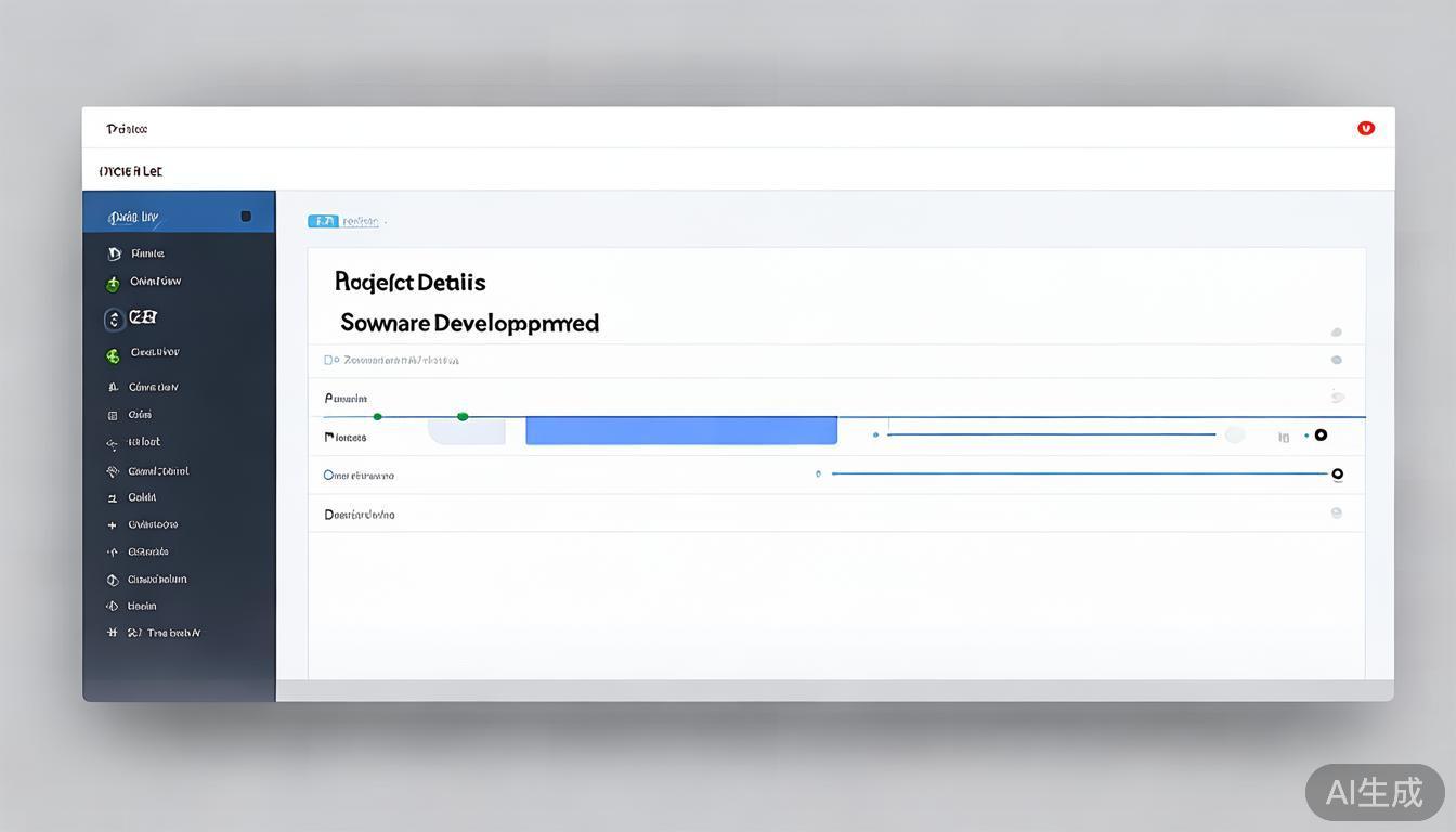 新建安卓工程_安卓项目搭建_如何在TP安卓版官方正版中创建项目计划