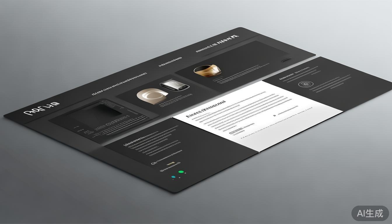 决策易官网_决策易下载v4.11.3_如何在TP官网2025最新版下载中提升决策支撑能力？