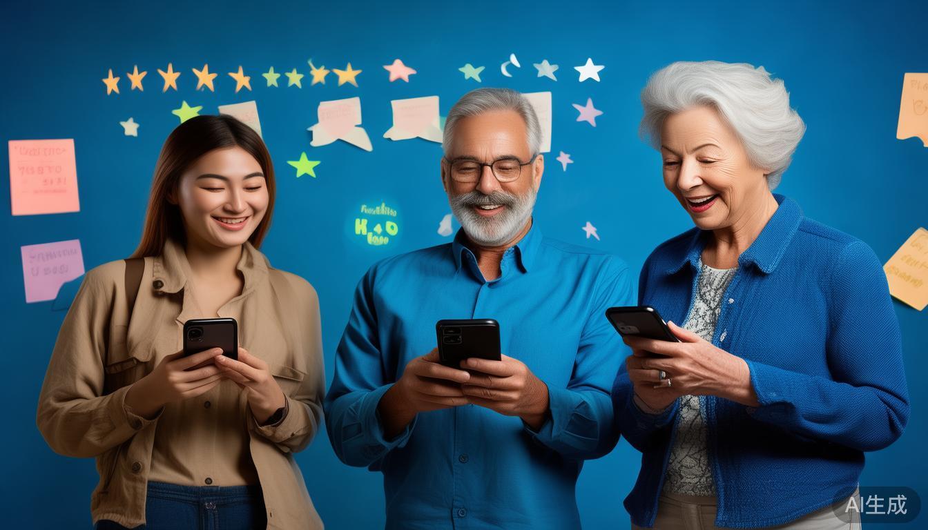 钱包账户问题反馈_钱包app官网_2025 TP钱包官网下载的创新功能与用户反馈