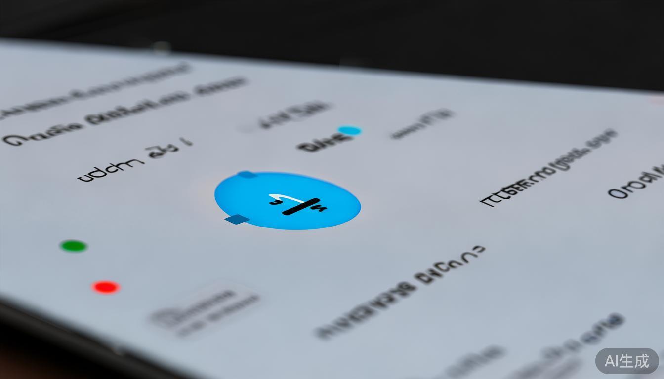 tp官方正版下载后如何节省带宽_节省宽带模式_节省带宽模式有什么用