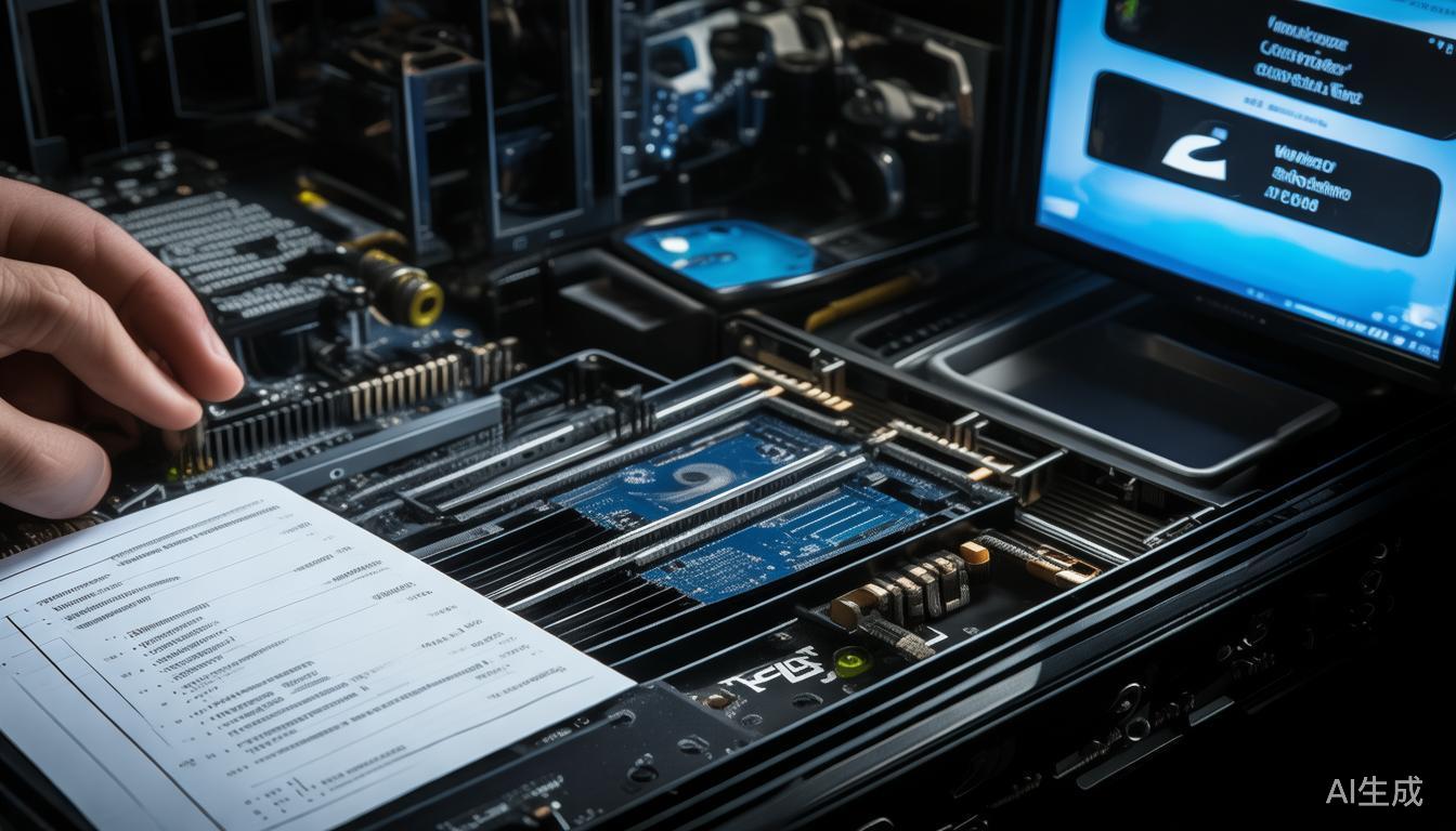 集成显卡gpu加速_集成显卡硬件加速_TP官方下载正版软件下载与硬件加速卡集成