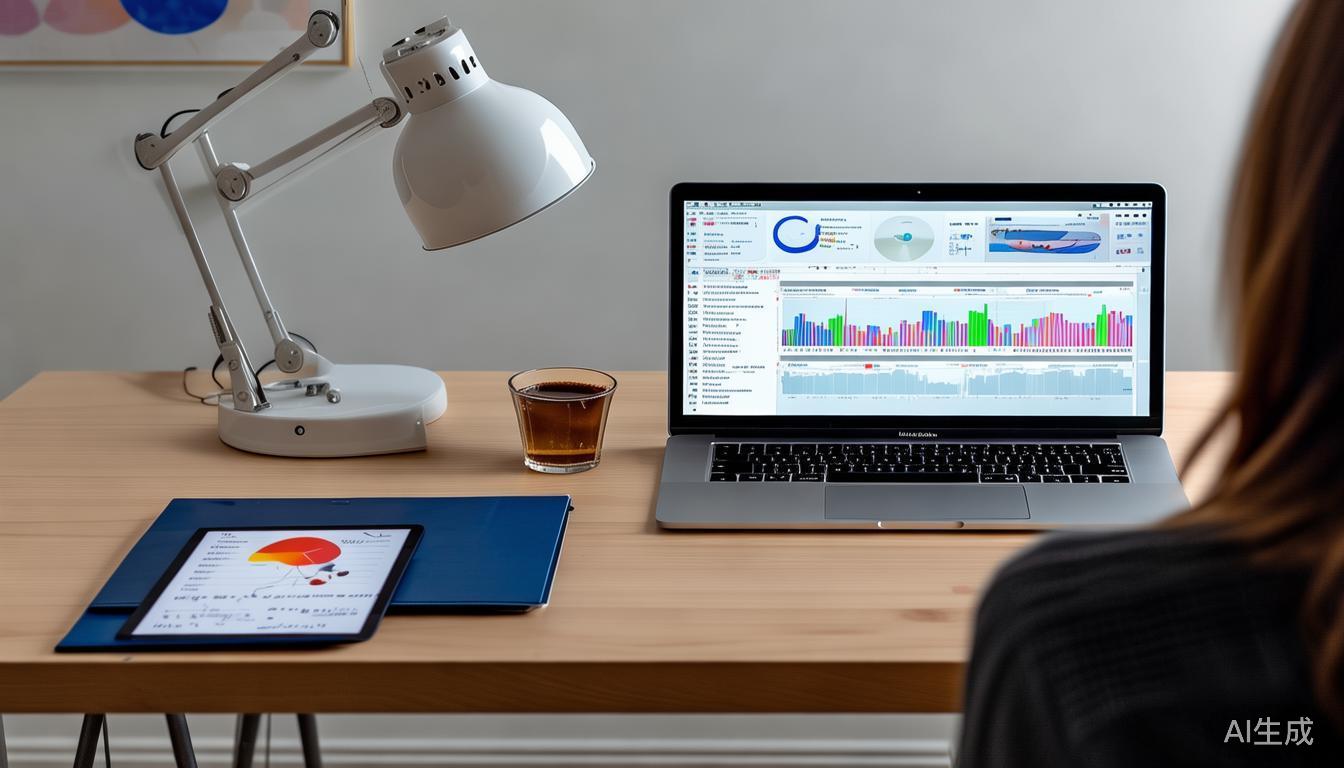 投入产出优化模型_如何在TPWallet中利用分析工具优化投资？_优化工具有哪些