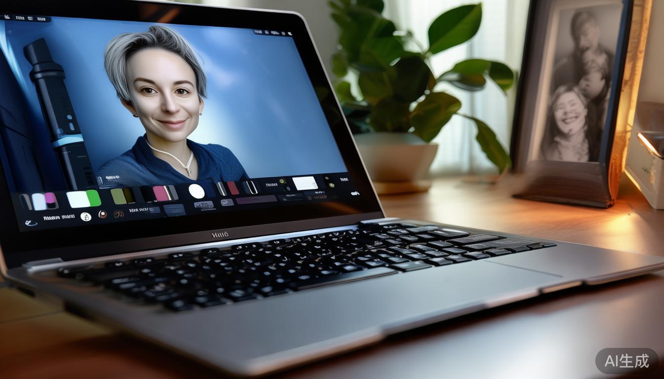 安卓的贡献_TP官方安卓最新版本下载对改进沟通的贡献_安卓系统贡献度