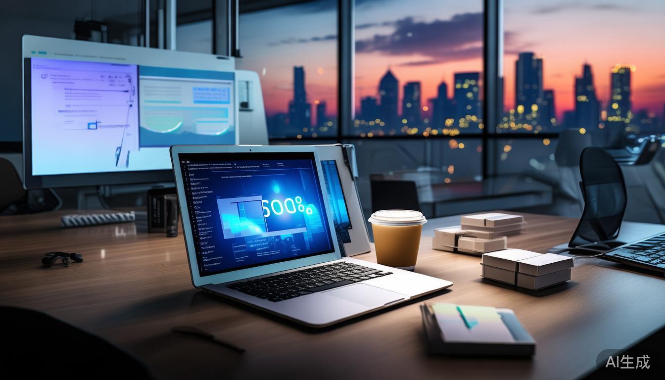 如何通过TP官方网址下载推动项目进展_http下载进度_网站项目下载