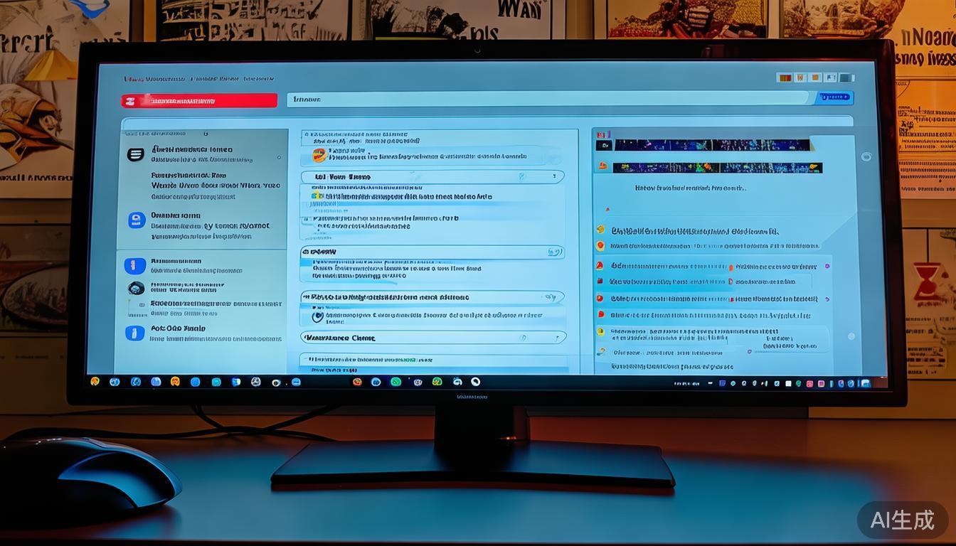 tp钱包官网下载网址_钱包下载地址_ⅰmtoken钱包下载官网