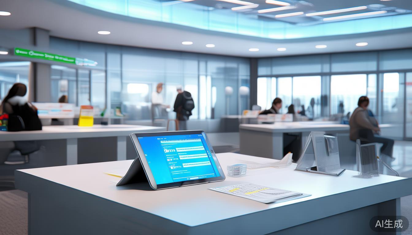 政府应用软件_政府app项目是什么_TP官方安卓最新版本在政府项目中的应用