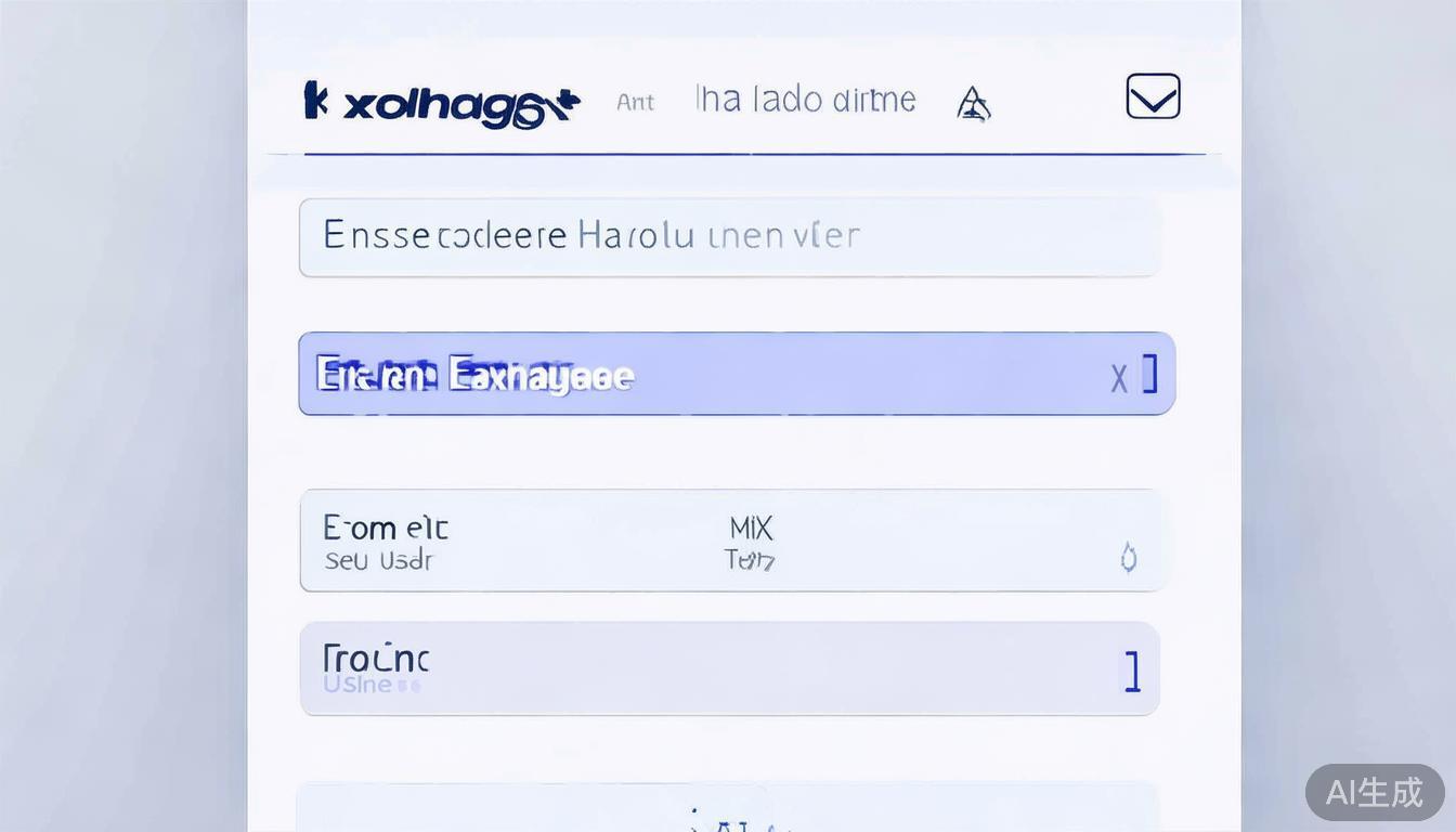 更换钱包时有什么讲究_钱包切换地区功能怎么打开_tp钱包怎么换trx步骤