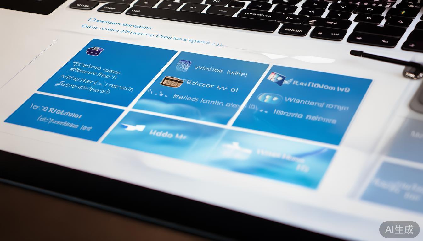 逆战手游官网下载正版_忽视图片_如何在tp官网下载正版应用，绝对不能忽视的细节。