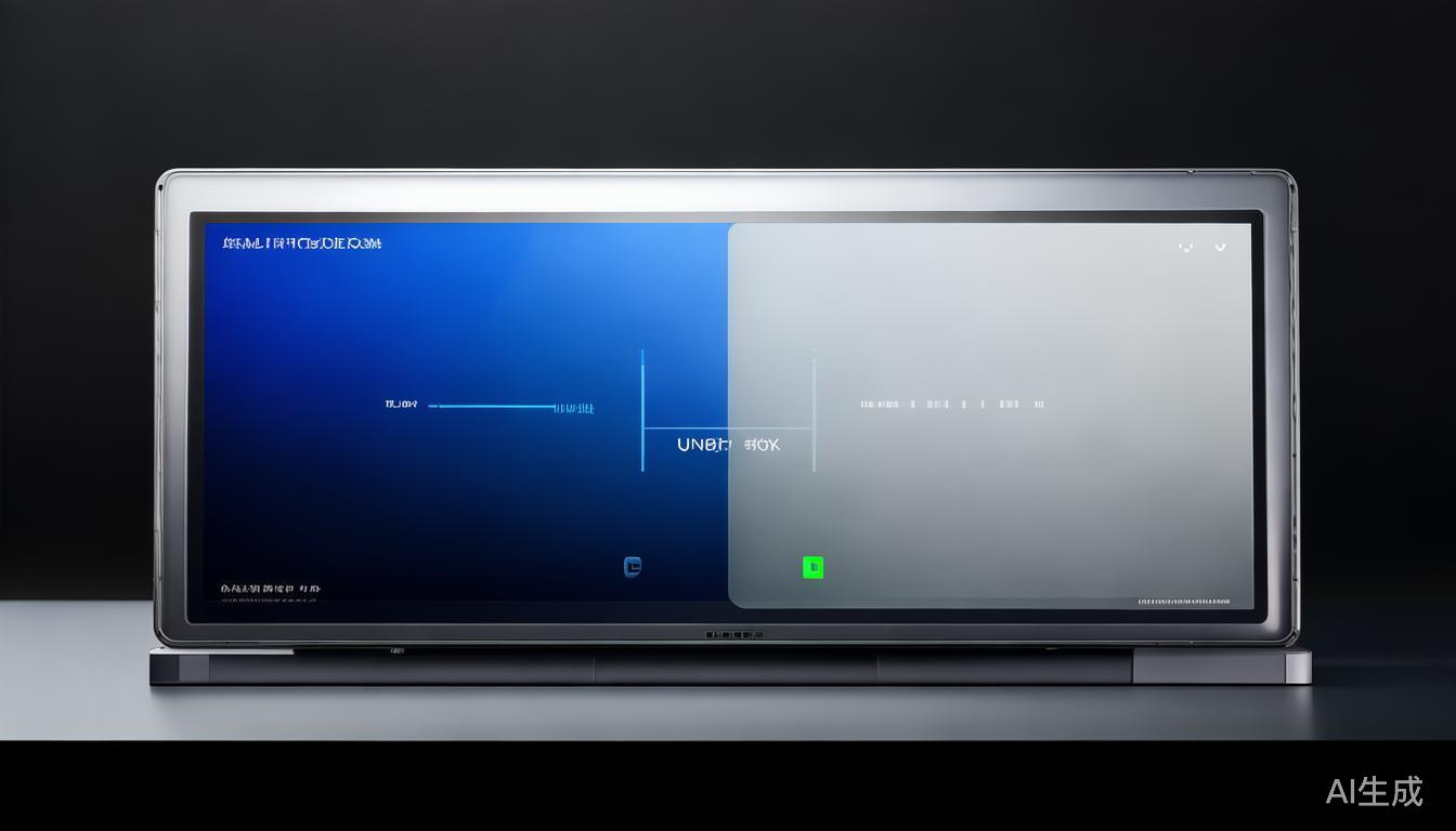 tp官方下载安卓2025：新版本亮点不断，打造属于你的智能天地_tp官方下载安卓2025：新版本亮点不断，打造属于你的智能天地_tp官方下载安卓2025：新版本亮点不断，打造属于你的智能天地