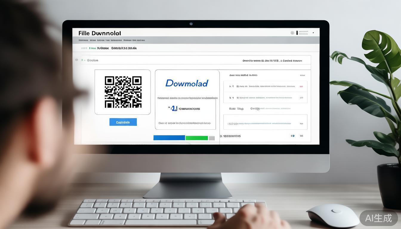 用户体验设计导航_TP官方网址下载的设计理念与用户体验_理念安卓版app