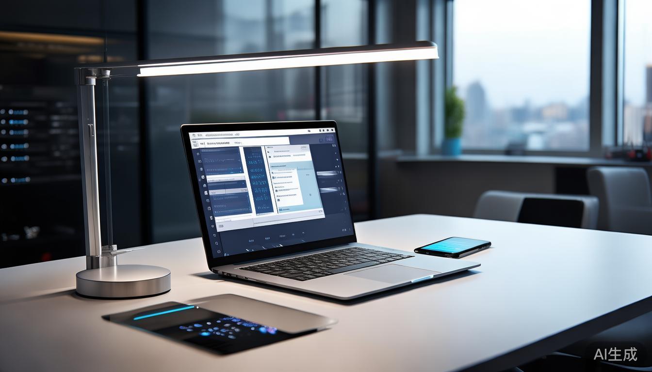 TP官方下载安卓最新版与数字化转型的关系_安卓现状_安卓发展