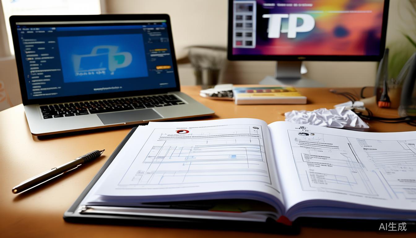 手册app下载_TP官方网站下载的用户指南与操作手册_手册教程