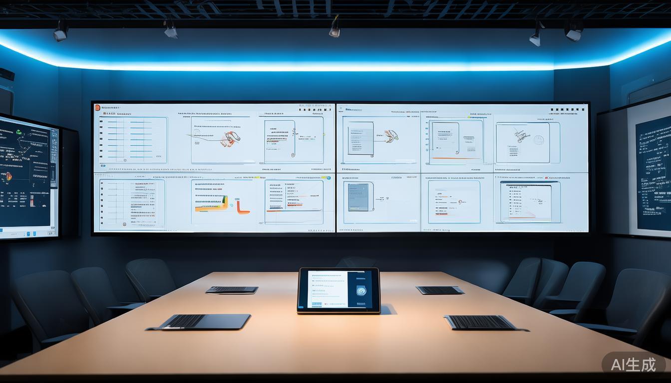 无缝切换是什么意思_无缝切换ap_tp官方正版下载多设备无缝切换