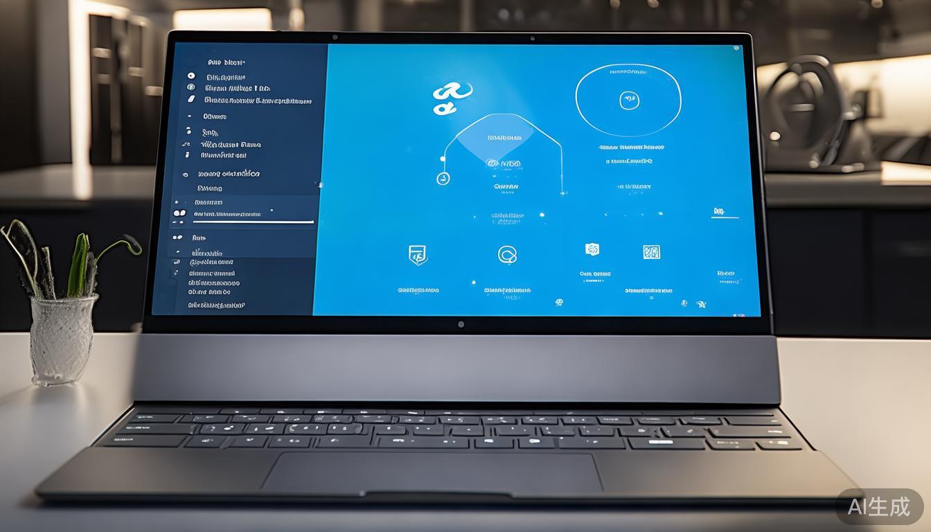 深度解锁app_深度包解析_tp官方下载安卓2025：从零体验到深度使用的全流程解析
