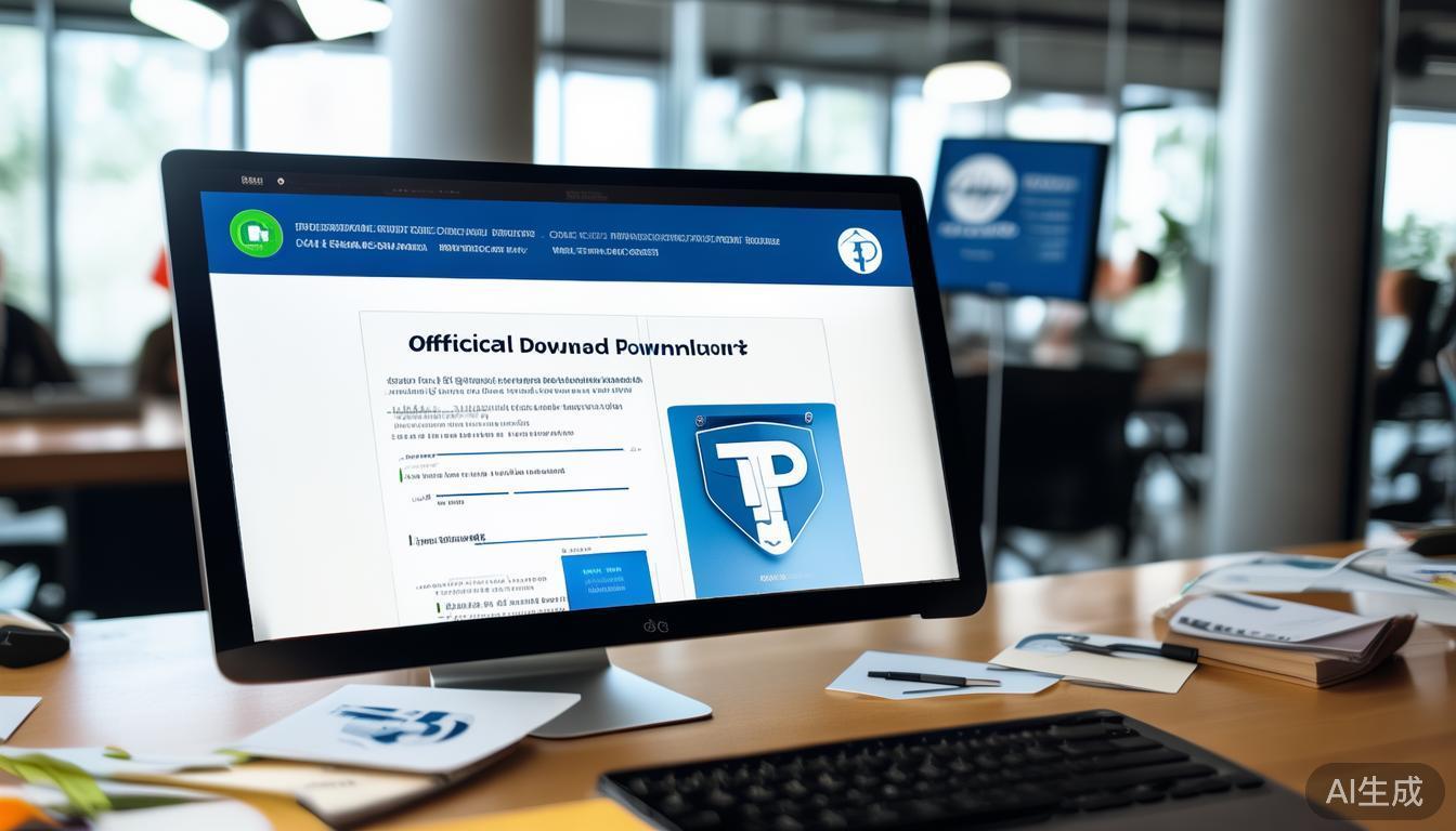 成本管理平台_如何通过TP官方网址下载进行成本控制_成本管理软件哪个好用