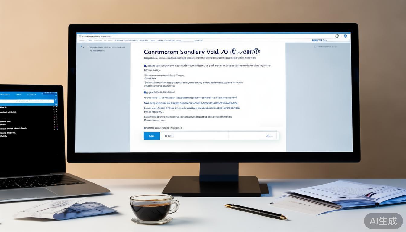 利用TP官方正版下载实现流程自动化_自动软件安装包_自动安装程序源码