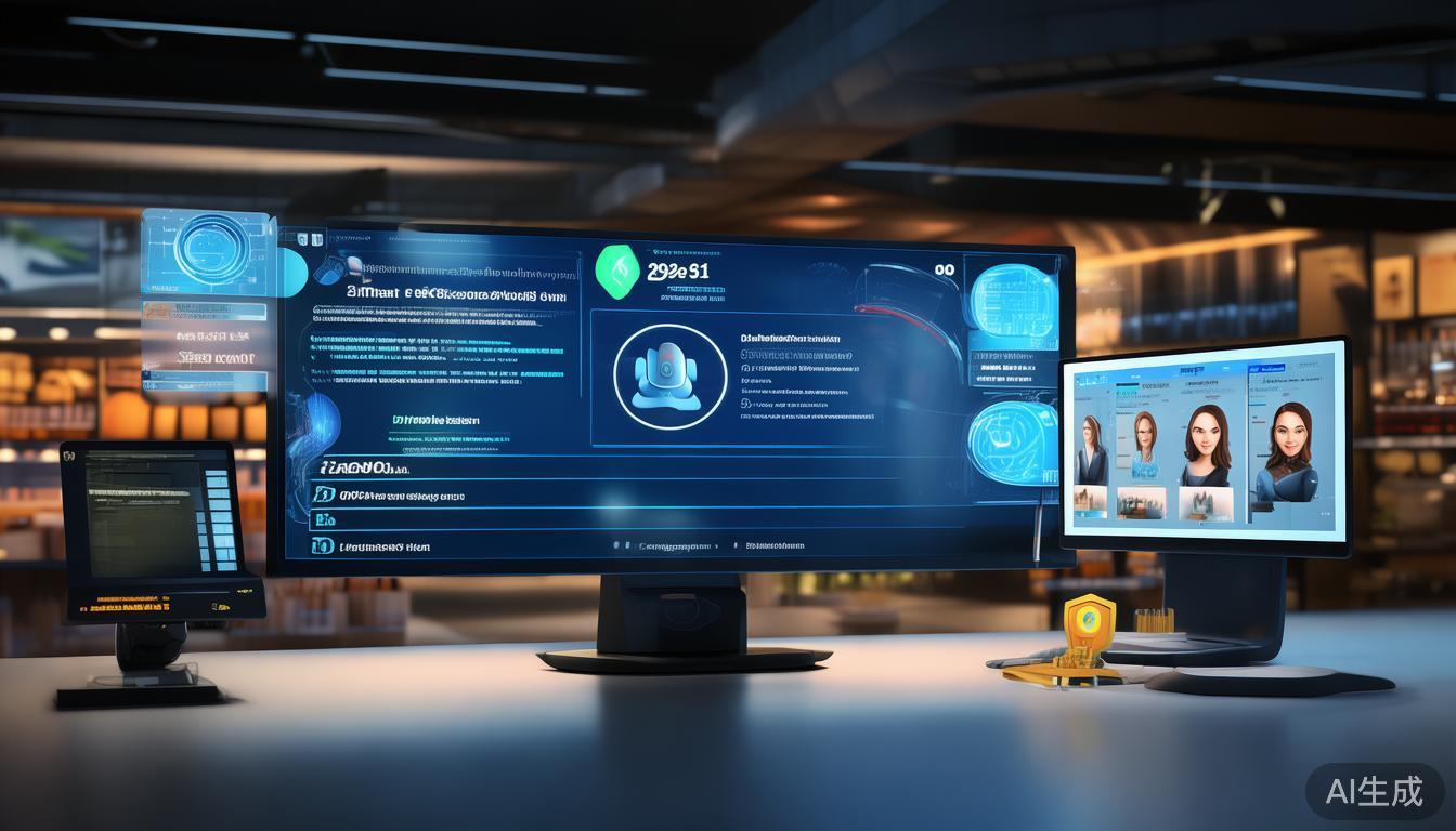 如何通过TP官网下载安卓最新版本2025实现业务突破_android破解版下载_安卓市场破解版游戏大全