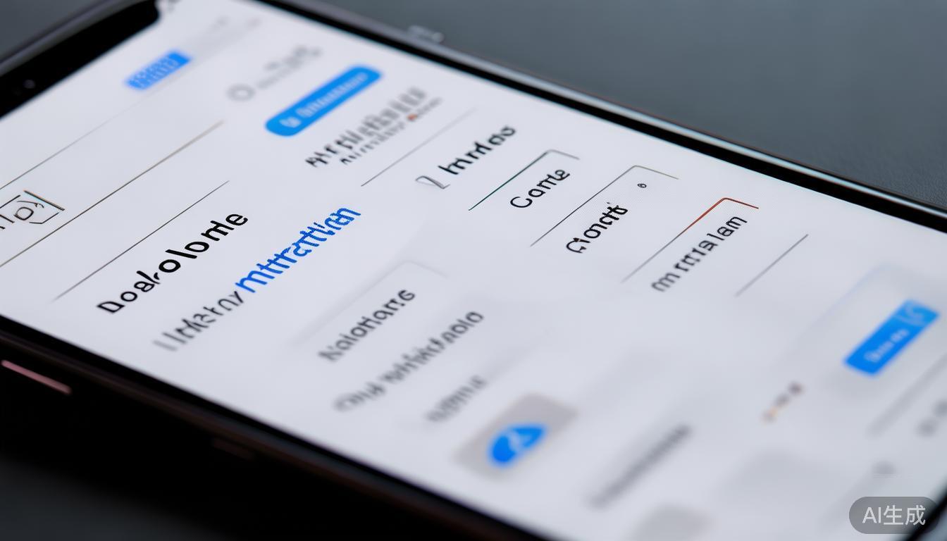 易语言过tp保护_TP官方app的用户信息保护实践_2016过tp保护源码