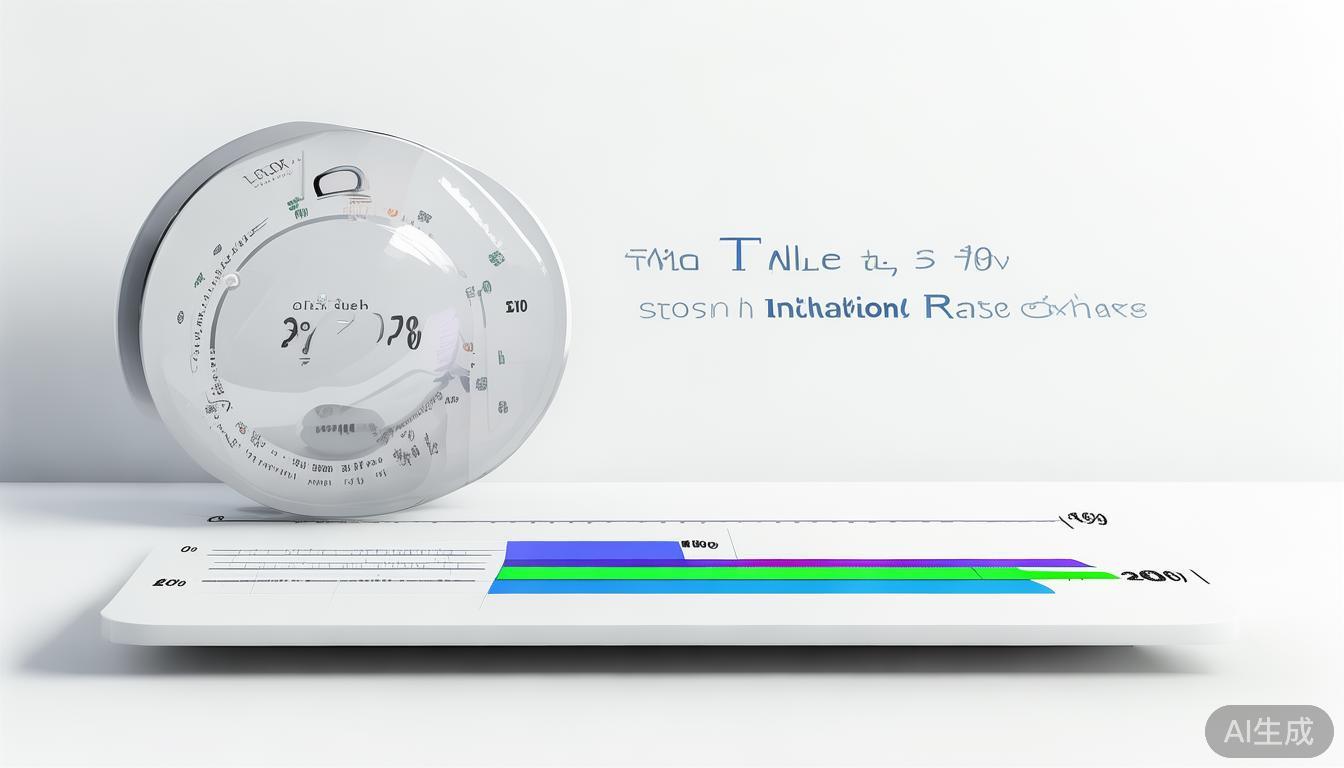 新兴市场指的是_如何通过TPWallet发现新兴市场？_新兴市场的例子