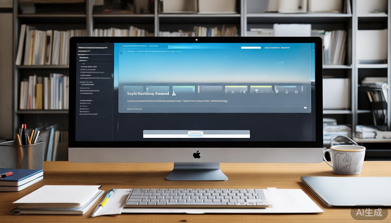iphone市场调研_调研助手app下载苹果版_如何通过TP官网下载苹果版进行市场调研