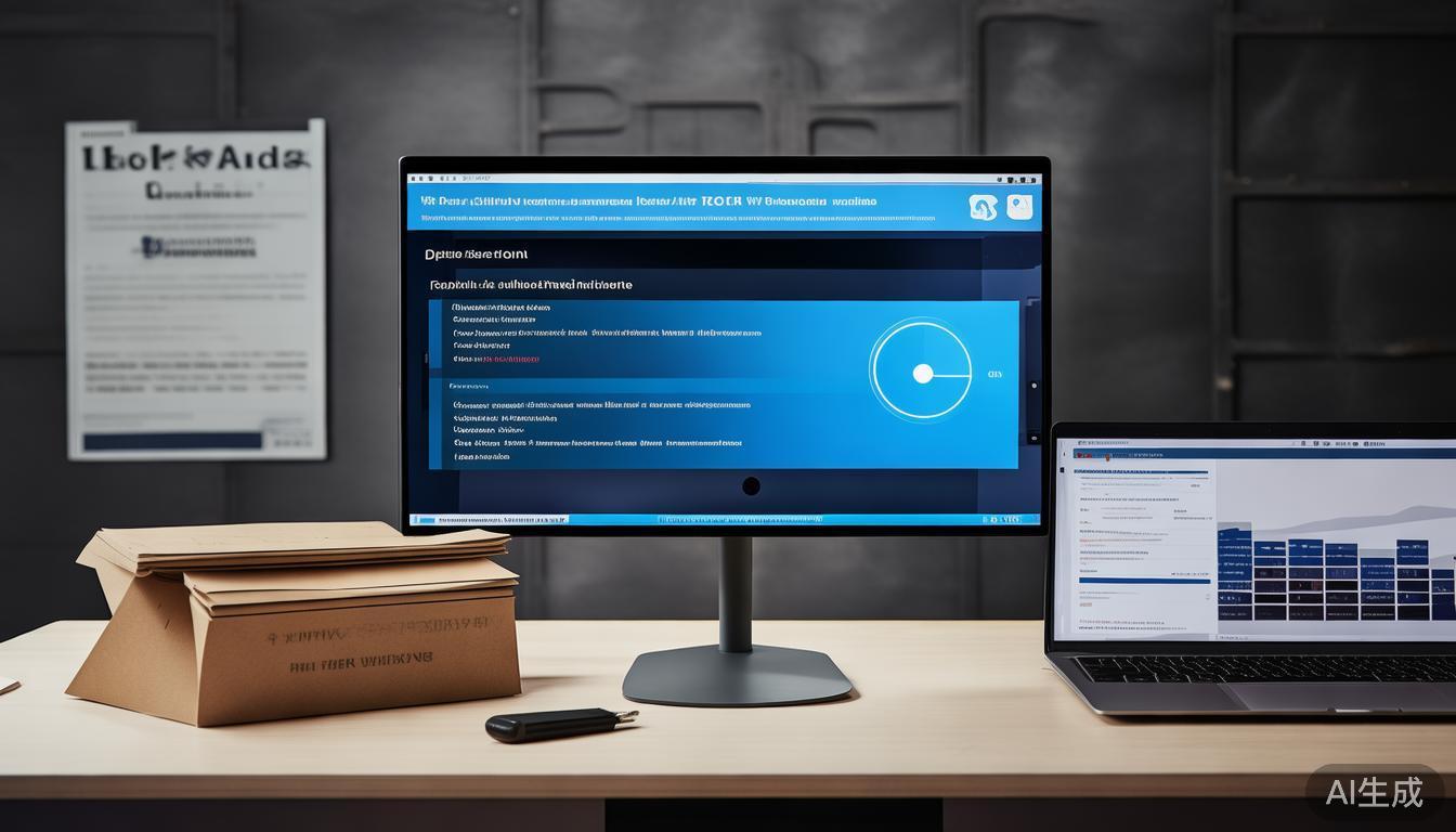 术语app下载_TP官方下载正版软件下载常用术语解释_术语是什么软件