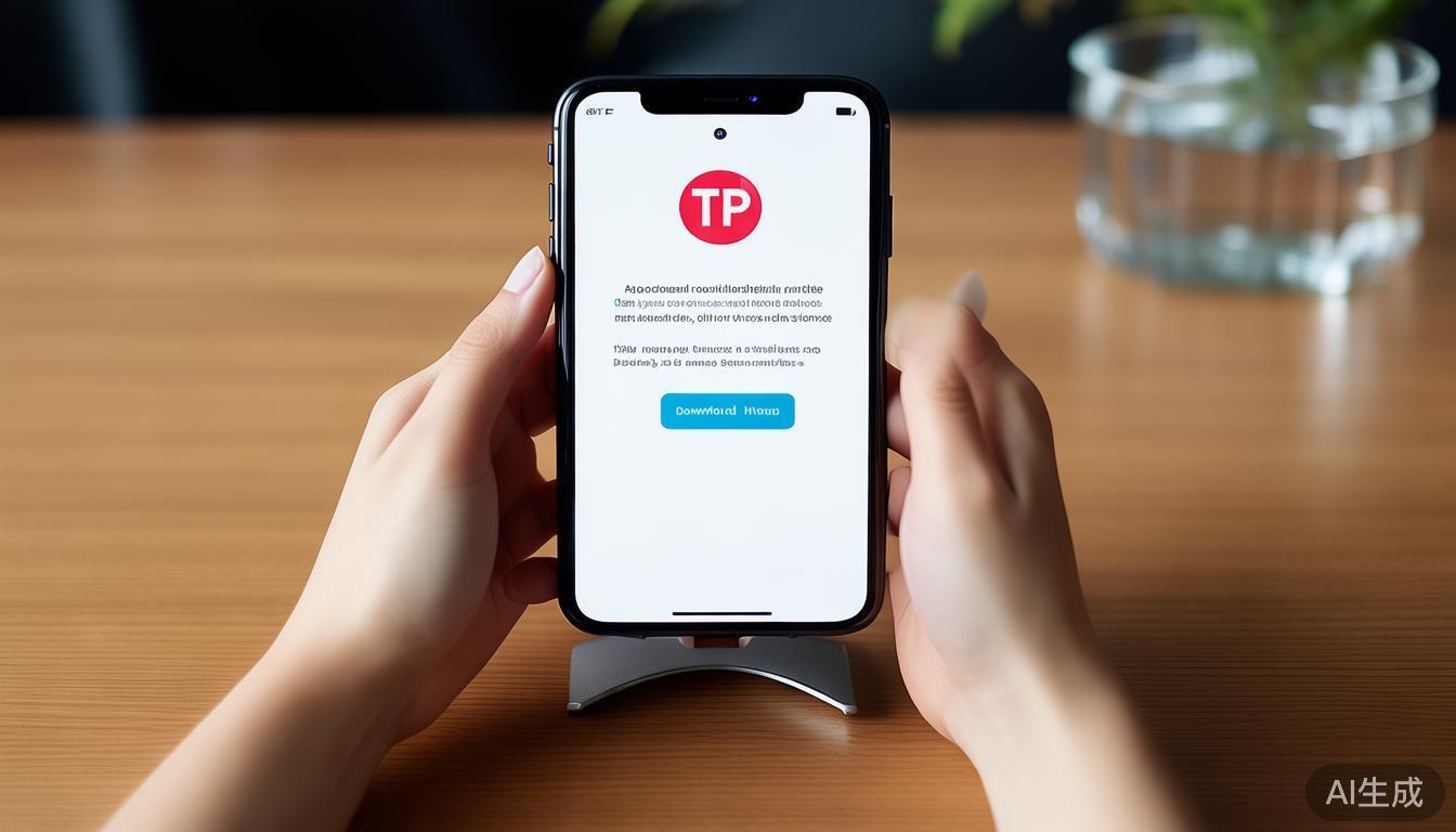 优化中心下载_TP官网下载app正版的用户行为分析与优化建议_官网优化教程