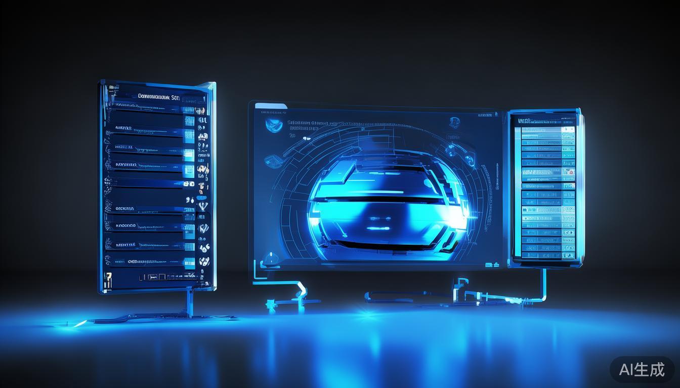 提升官网下载体验：从入口优化到安装指引的完整指南