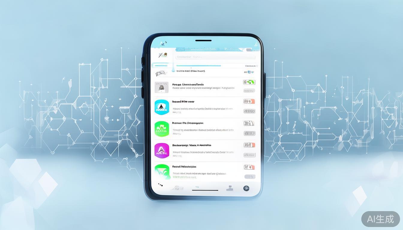 TP钱包项目模板：简化DeFi参与，降低开发门槛，推动区块链普及