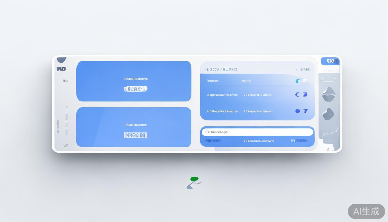 TP钱包购买以太坊全攻略：三步轻松兑换，资产安全至关重要
