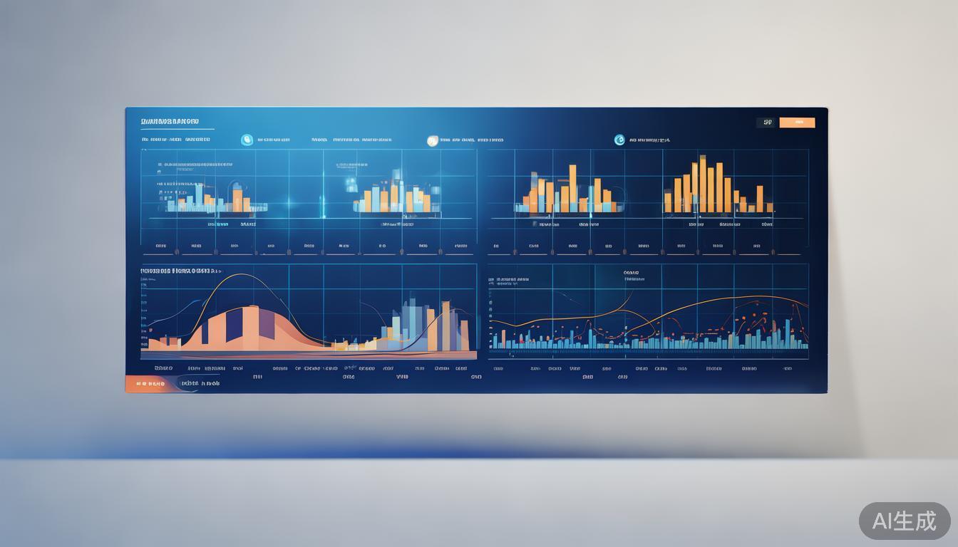 TP钱包市场分析指南：掌握链上数据，洞察加密货币投资机遇