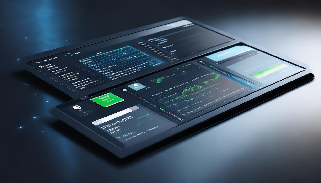 安装TokenPocket应用后开启交易征程，建立钱包与设密码要点须知