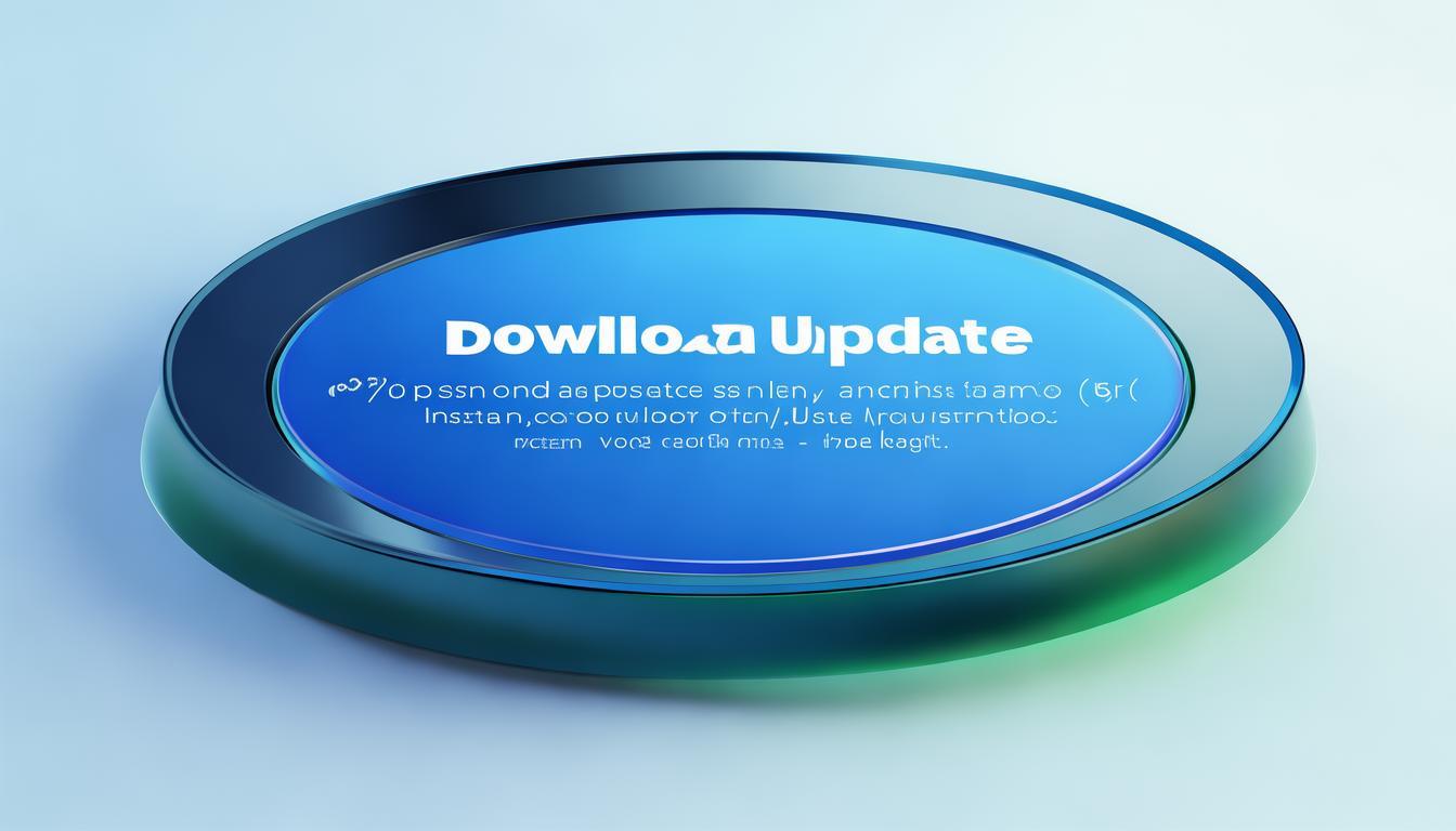 获取应用最新版本和更新信息？TP官方网站是实用资源