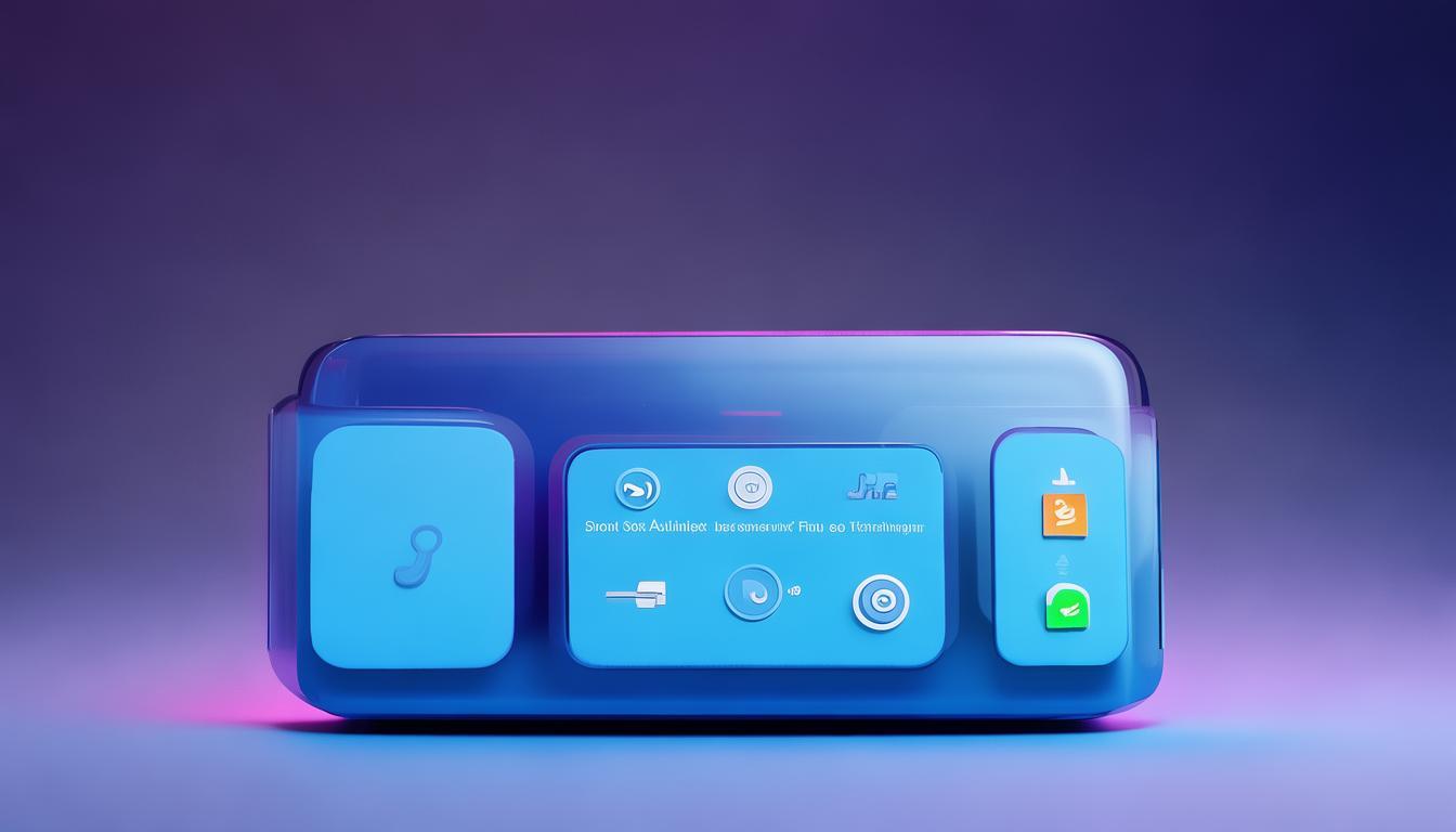 TokenPocket钱包官网跨链功能强大，资产流通便利又安全