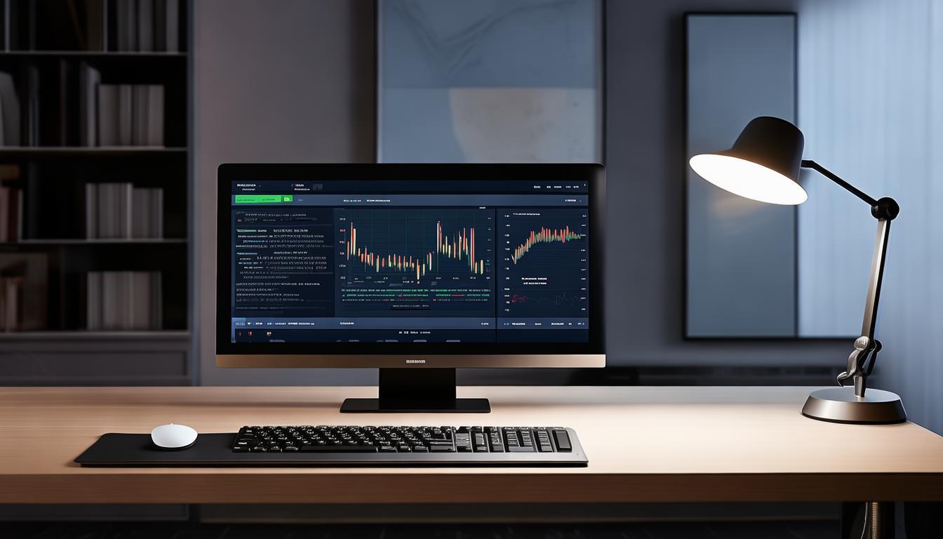 TP钱包官网入口如何定期监控资产及设置评估？这里有方法