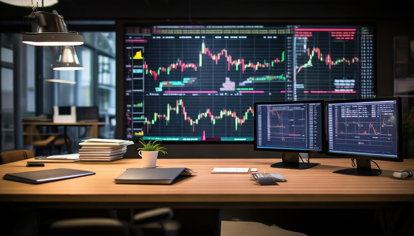 数字货币项目方_如何根据项目进展选择数字货币_推行货币数字化有什么好处