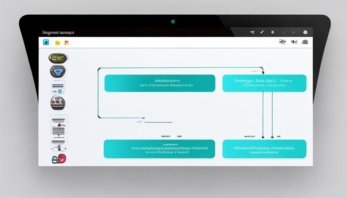 效率百度百科_如何通过tp官方网站下载最新的app功能，提升投资效率？_效率资讯