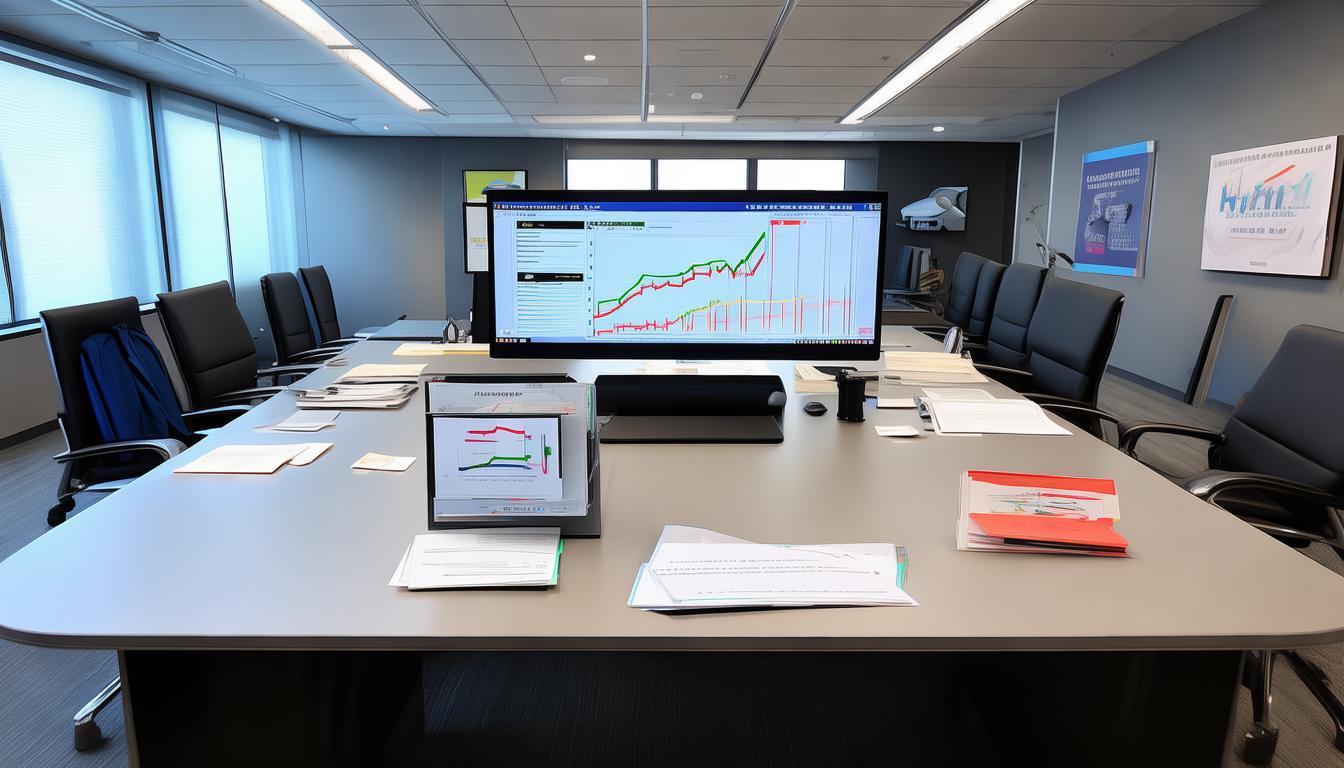 TP钱包下载官网的用户互动与案例分享_钱包官方网站_钱包app官网