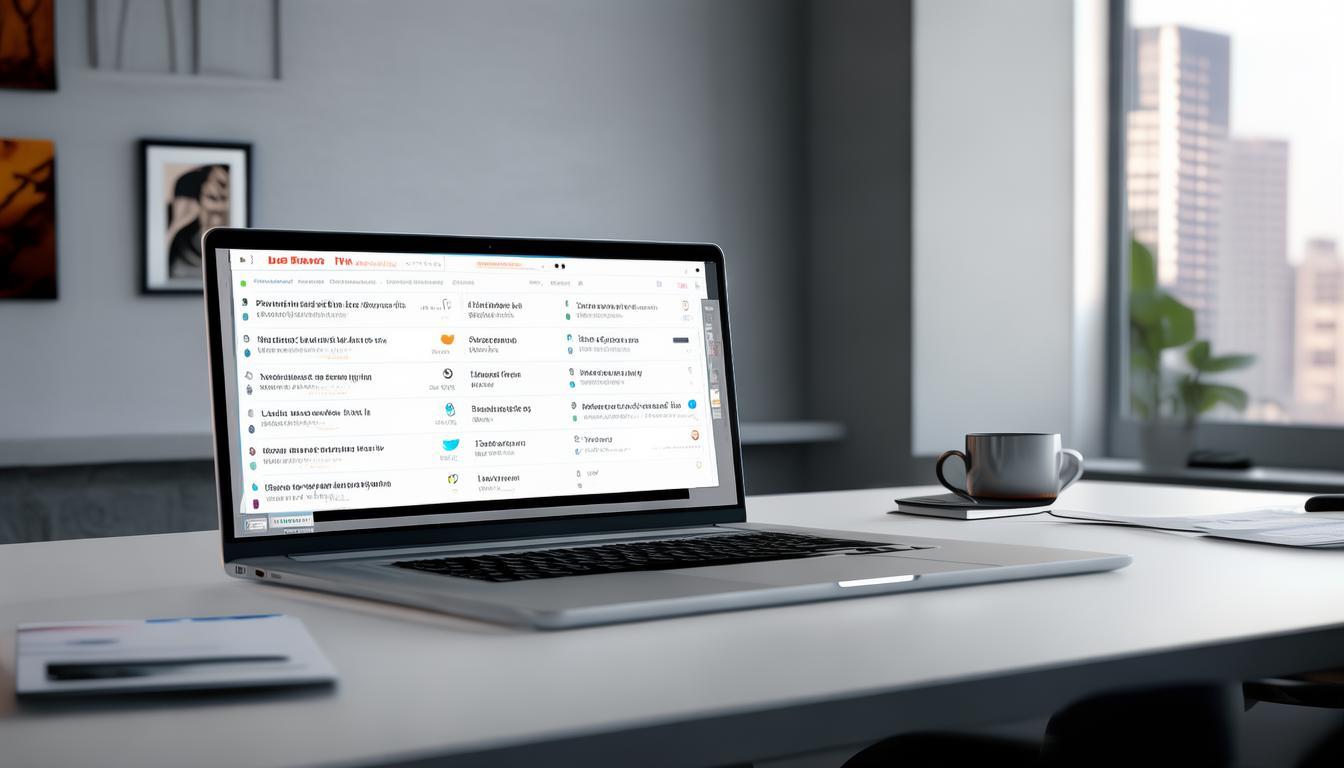 确保个人账户信息安全，密码设定有何要求及重要性？