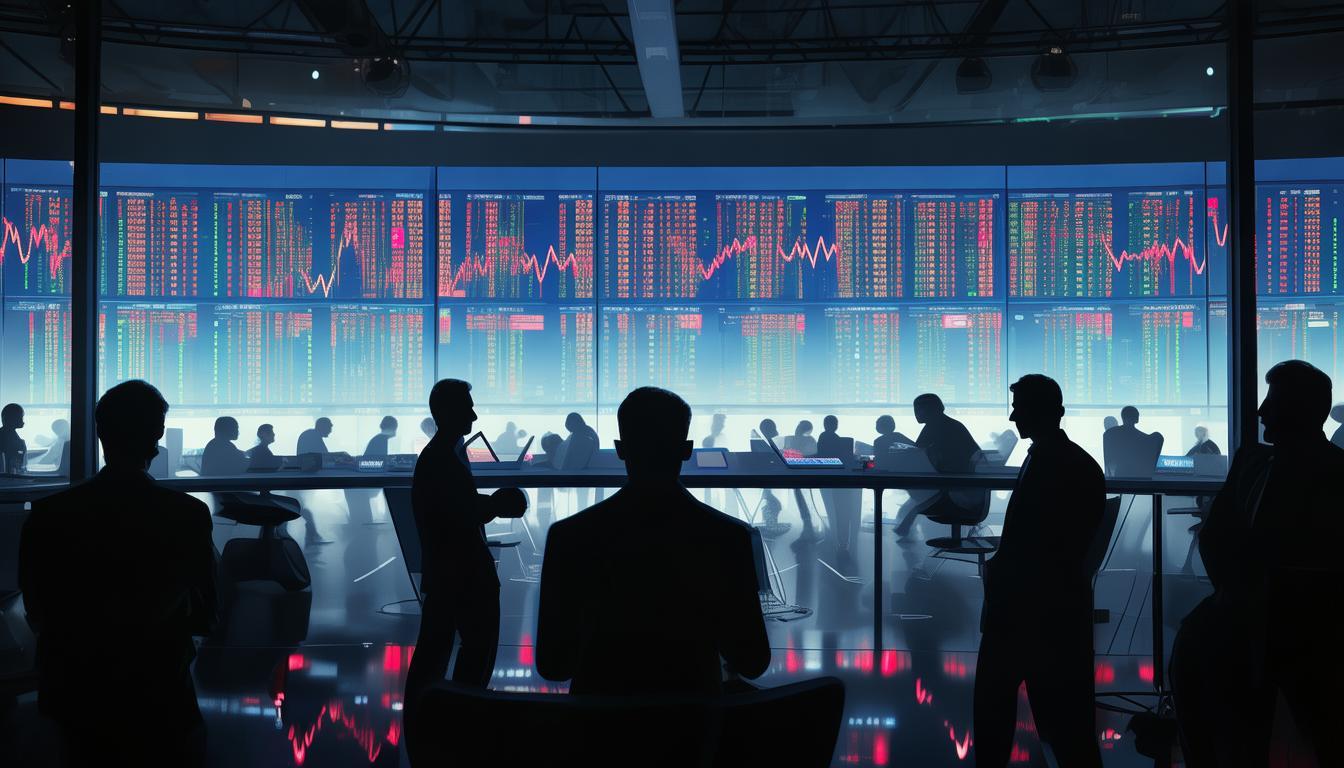 虚拟货币对自然环境影响几何？其发展中问题待解