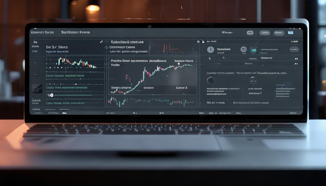 TP钱包新版获广泛好评，便捷实用但仍有需优化之处