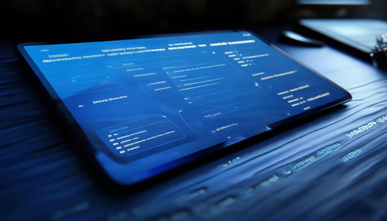 微信钱包安卓版指纹锁_下载tokenpocket钱包安卓版的最佳实践，获取安全高效的交易体验_钱包app安全可靠吗